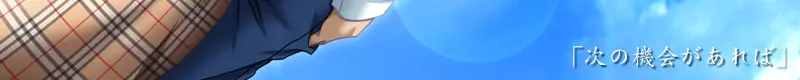 웹툰 이미지 234