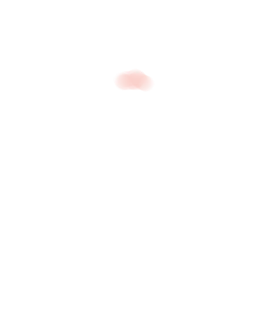 웹툰 이미지 255