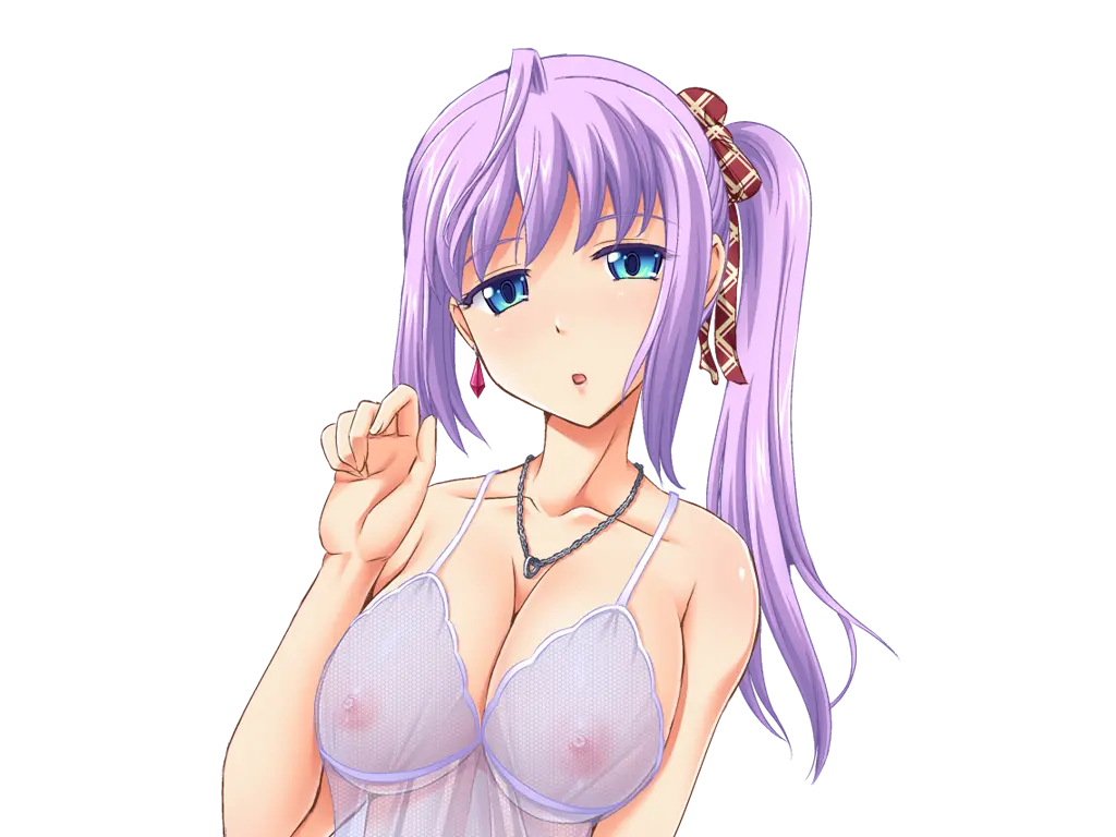 웹툰 이미지 327