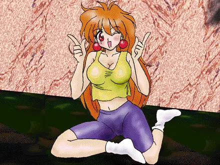 웹툰 이미지 49