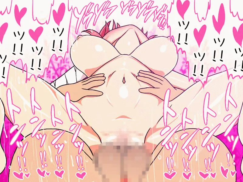 웹툰 이미지 351