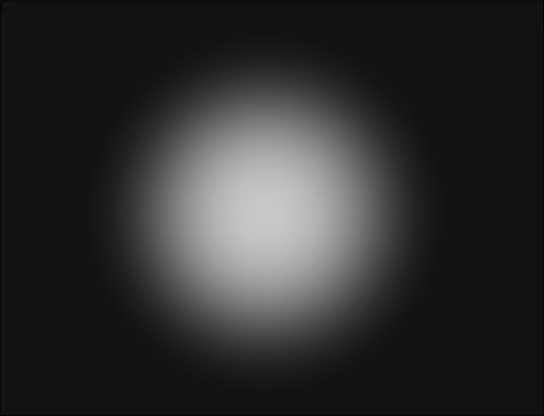 웹툰 이미지 336