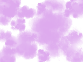 웹툰 이미지 53