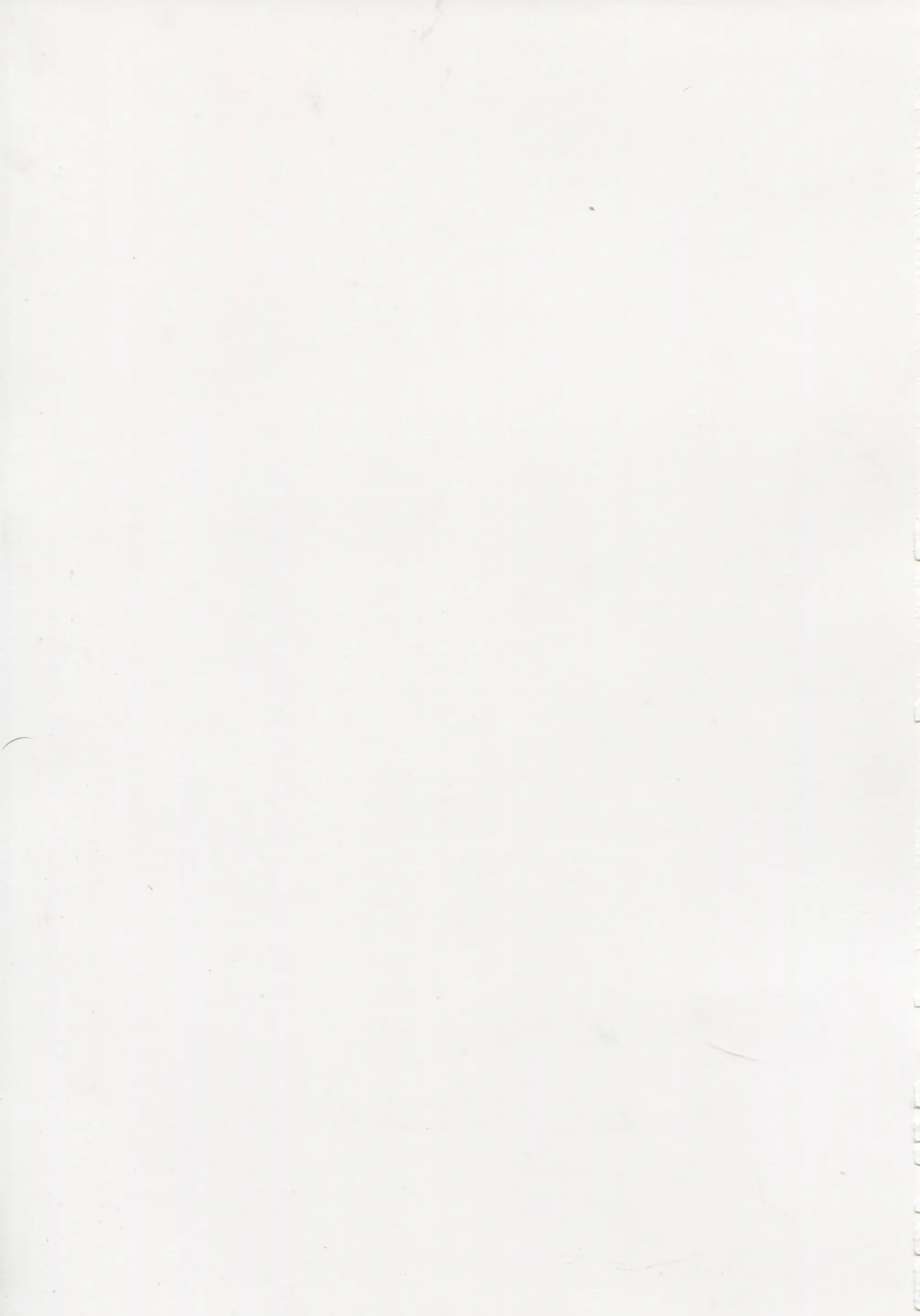 웹툰 이미지 20