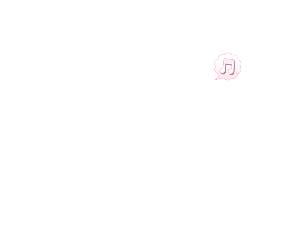 웹툰 이미지 168