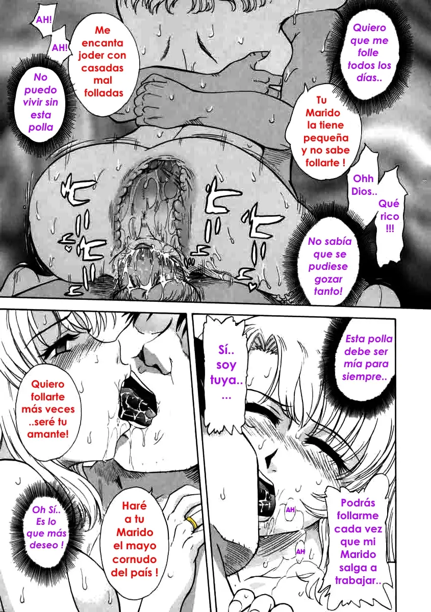 웹툰 이미지 18