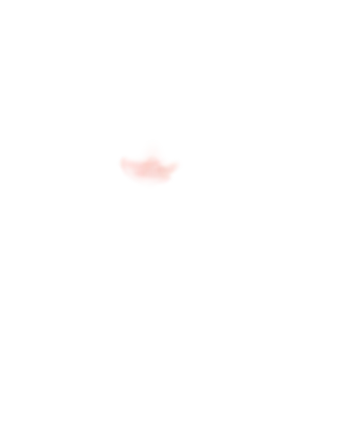 웹툰 이미지 274