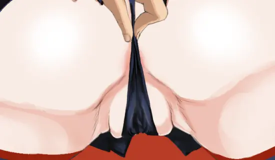 웹툰 이미지 54