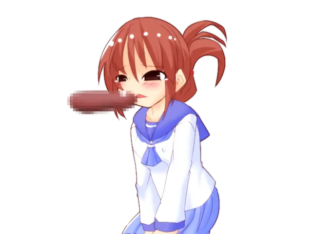 웹툰 이미지 188