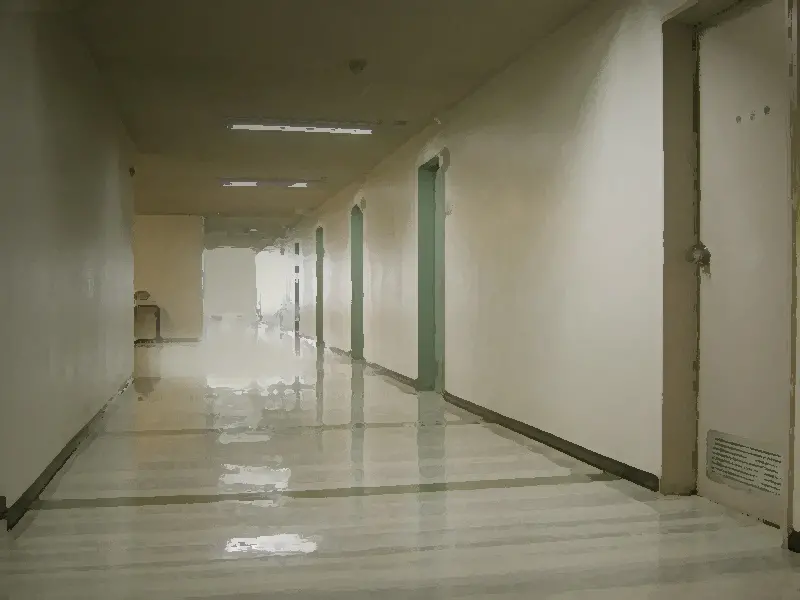 웹툰 이미지 189