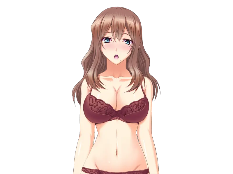 웹툰 이미지 207