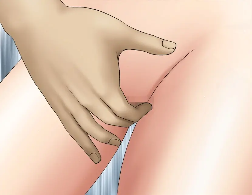웹툰 이미지 183