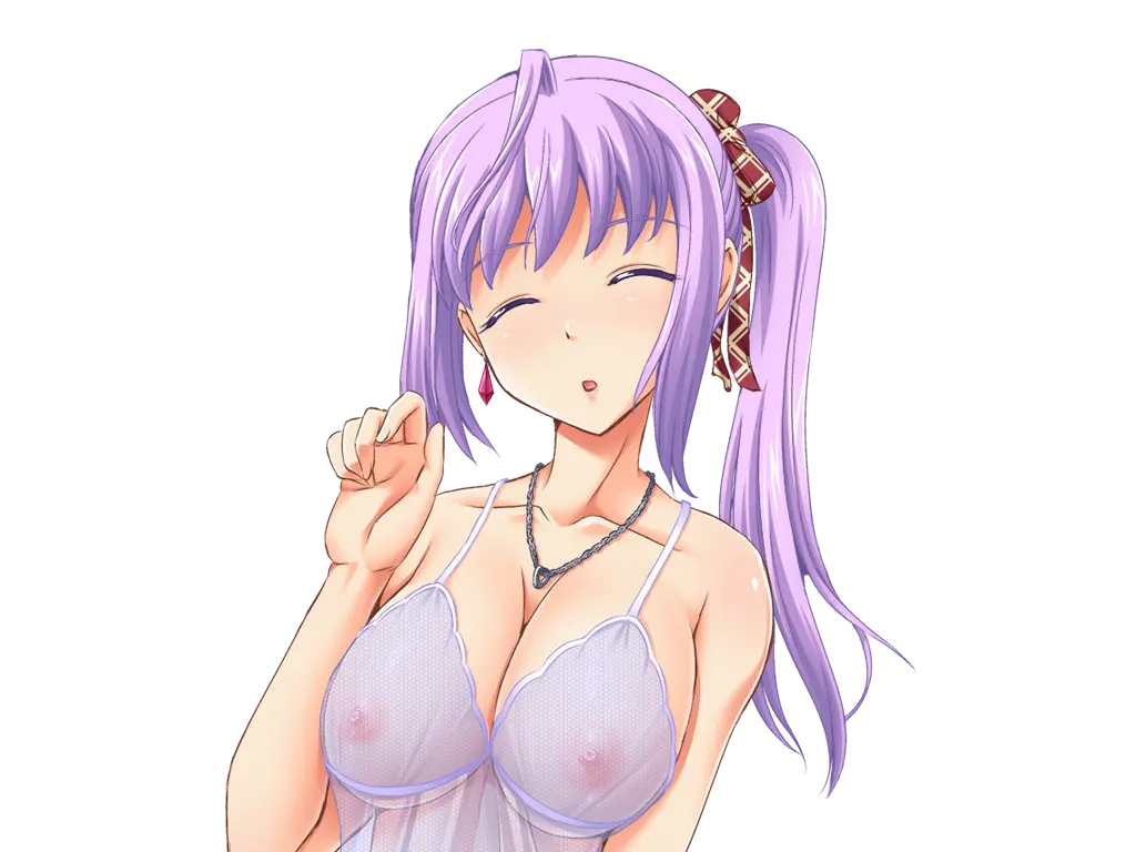 웹툰 이미지 334