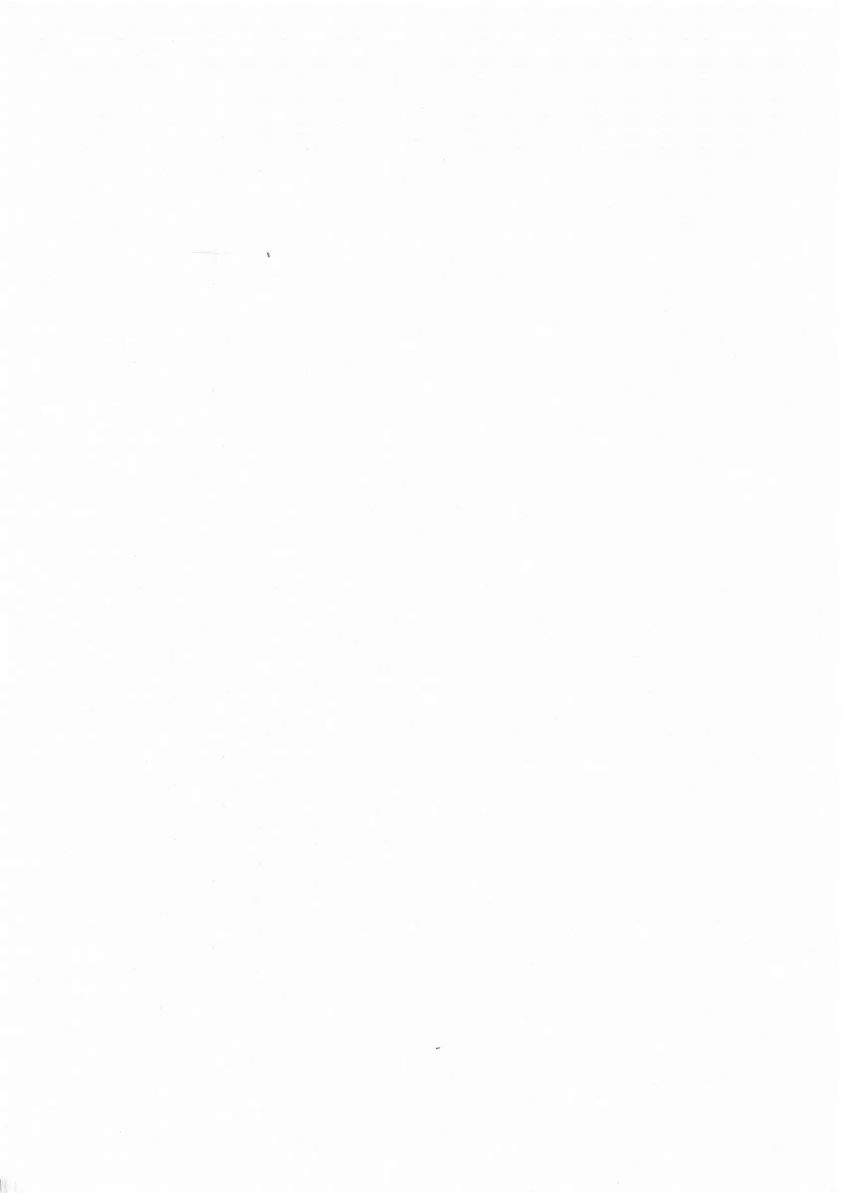웹툰 이미지 210