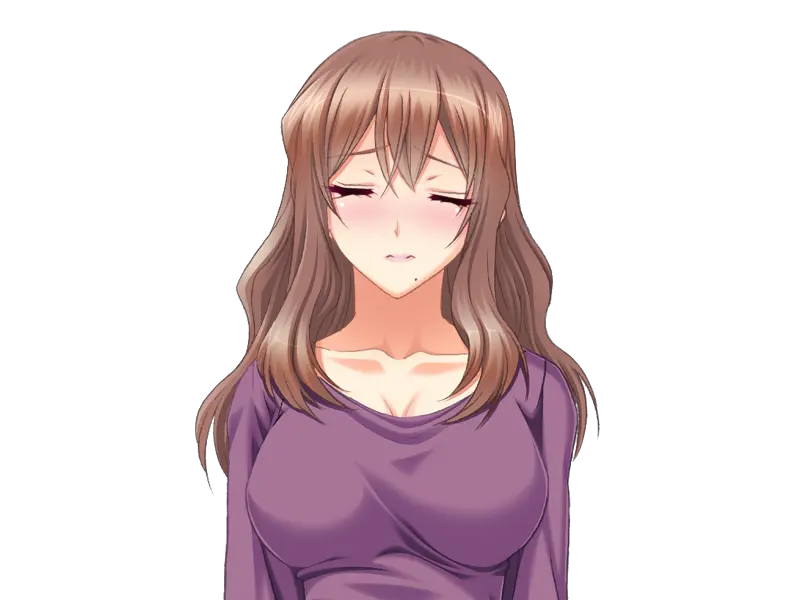 웹툰 이미지 268