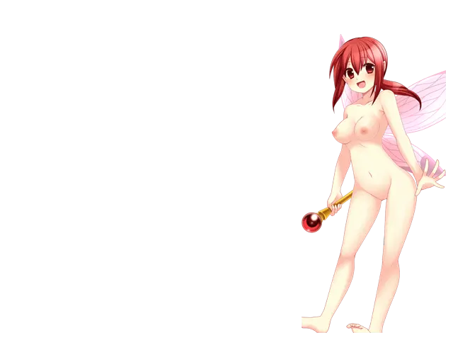 웹툰 이미지 39
