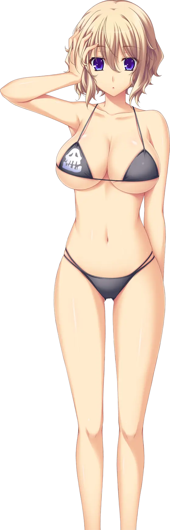 웹툰 이미지 184