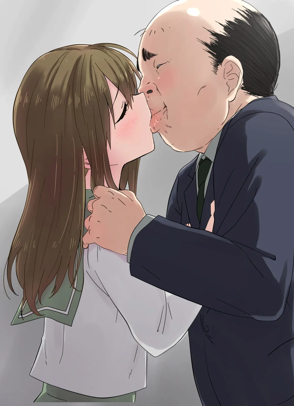 웹툰 이미지 81