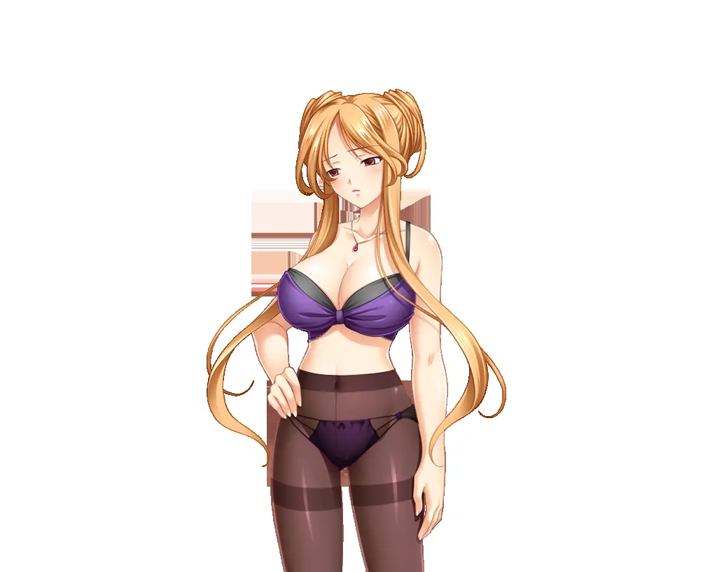 웹툰 이미지 185