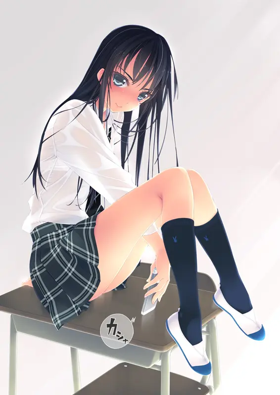 웹툰 이미지 35