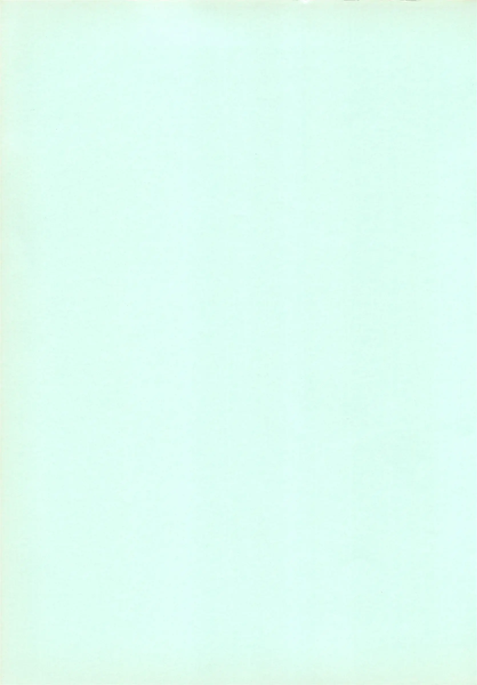 웹툰 이미지 60