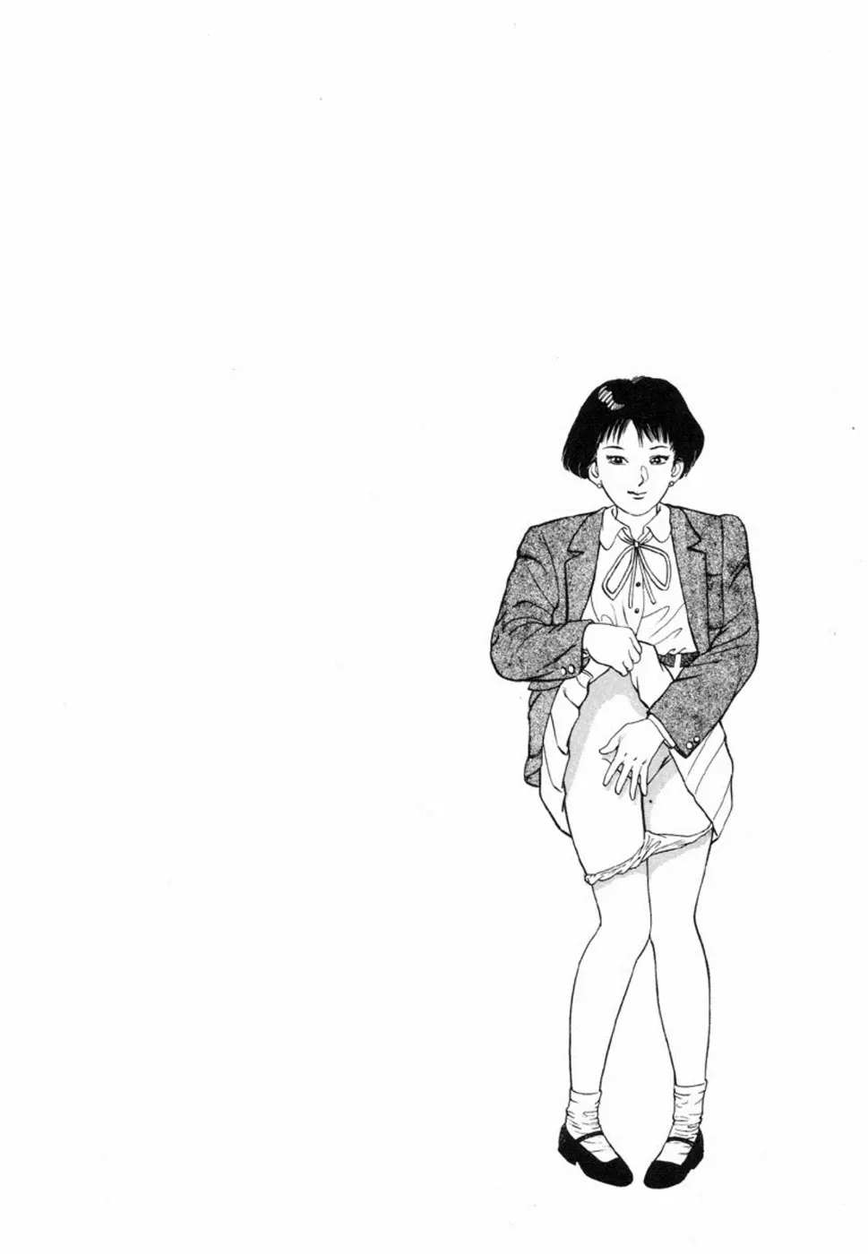웹툰 이미지 47