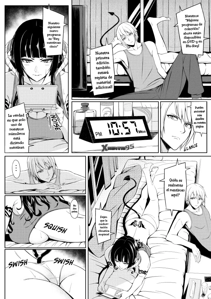 웹툰 이미지 0