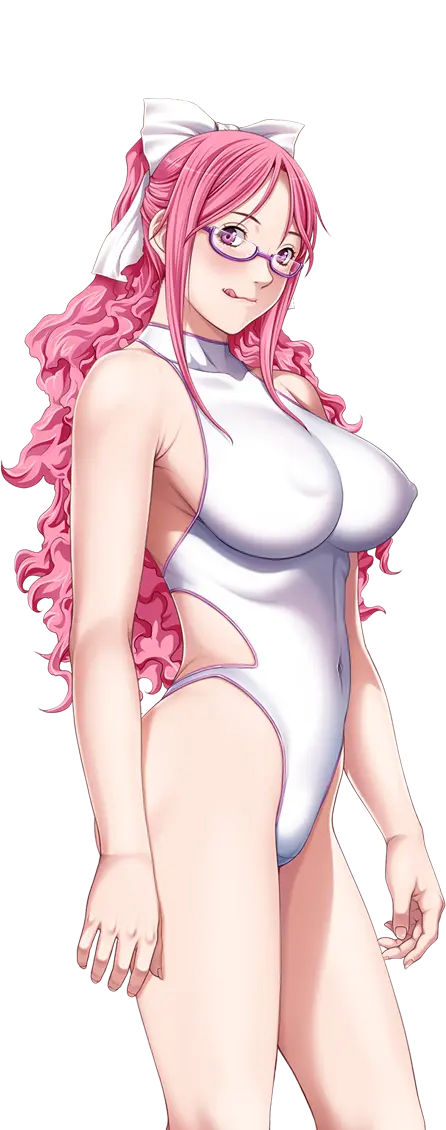 웹툰 이미지 60