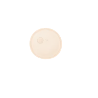 웹툰 이미지 321