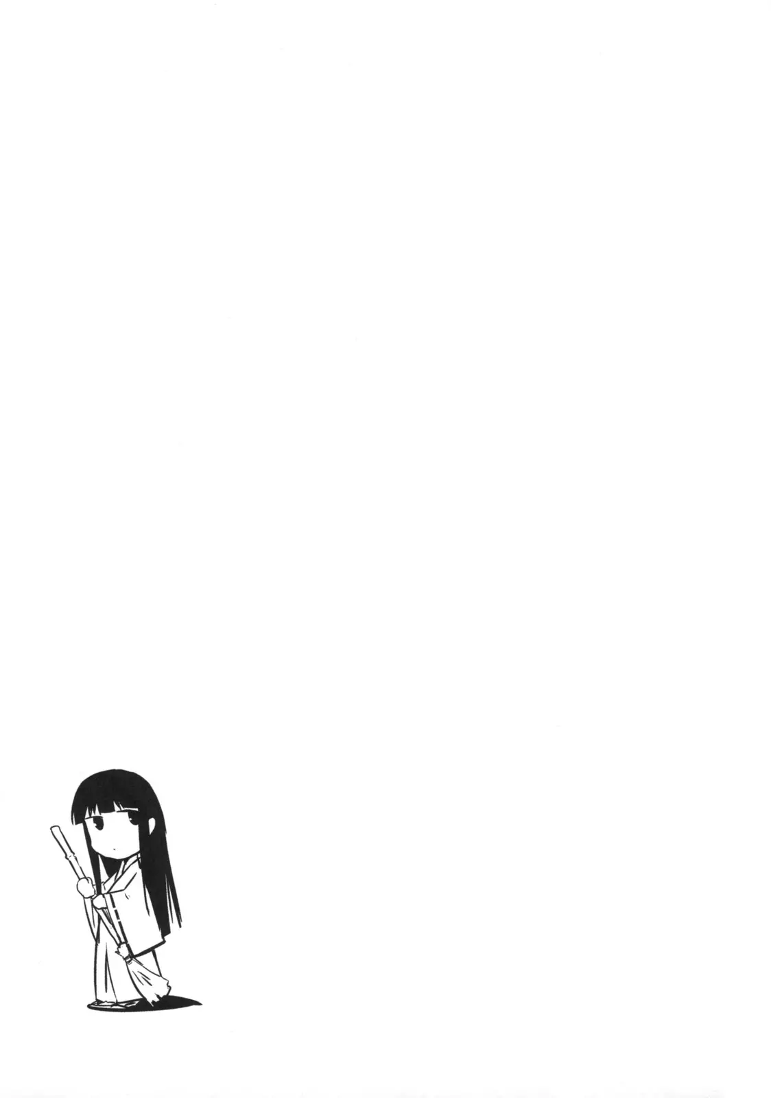 웹툰 이미지 25