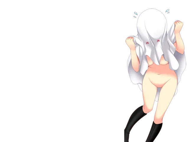 웹툰 이미지 36