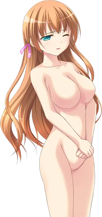 웹툰 이미지 106