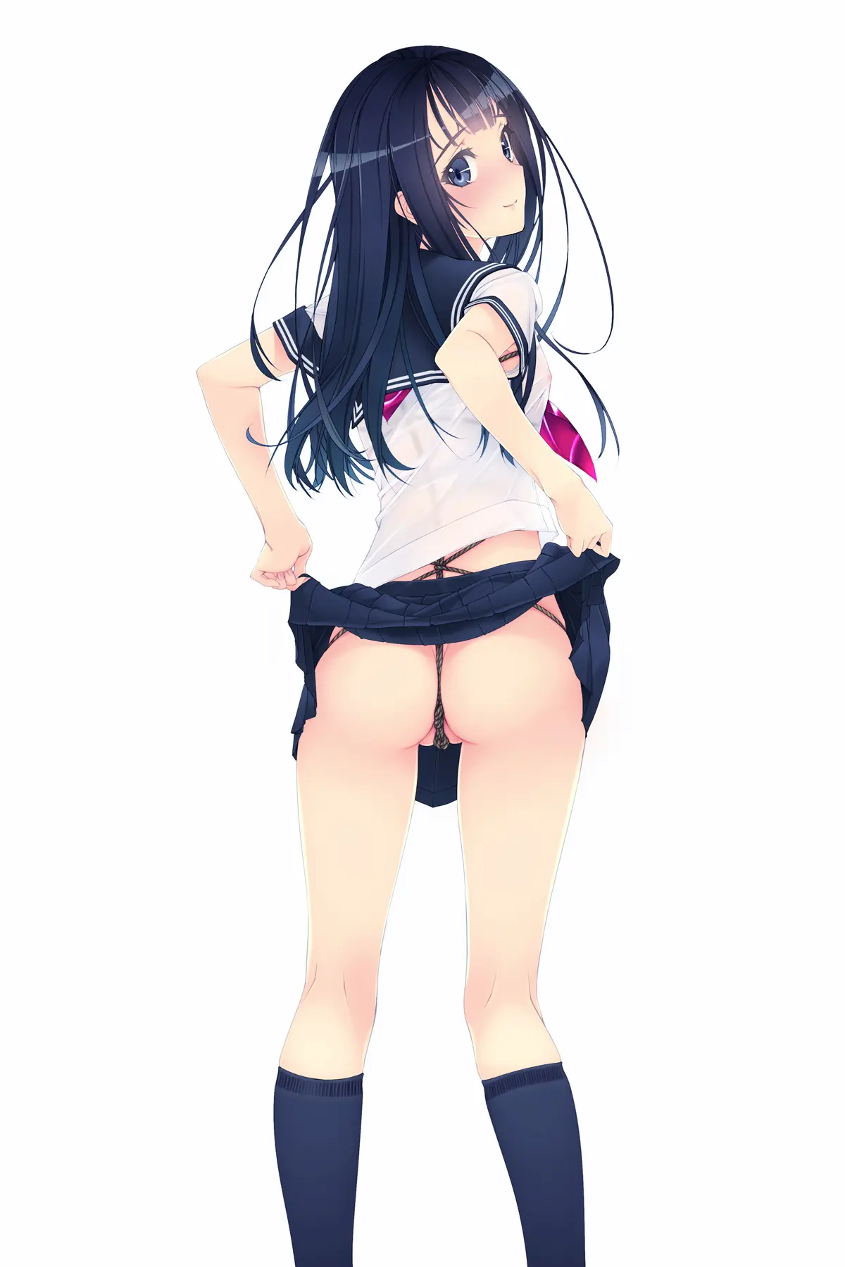 웹툰 이미지 22