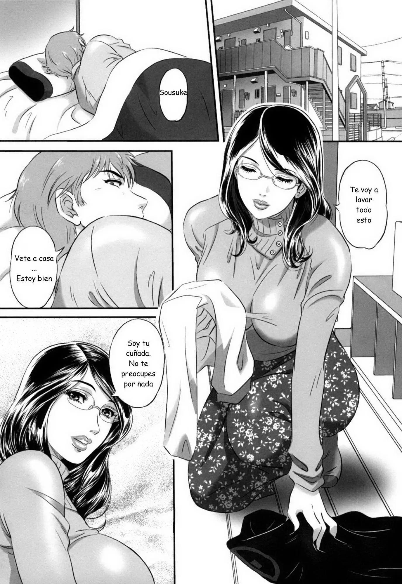 웹툰 이미지 44