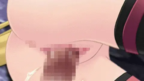 웹툰 이미지 8