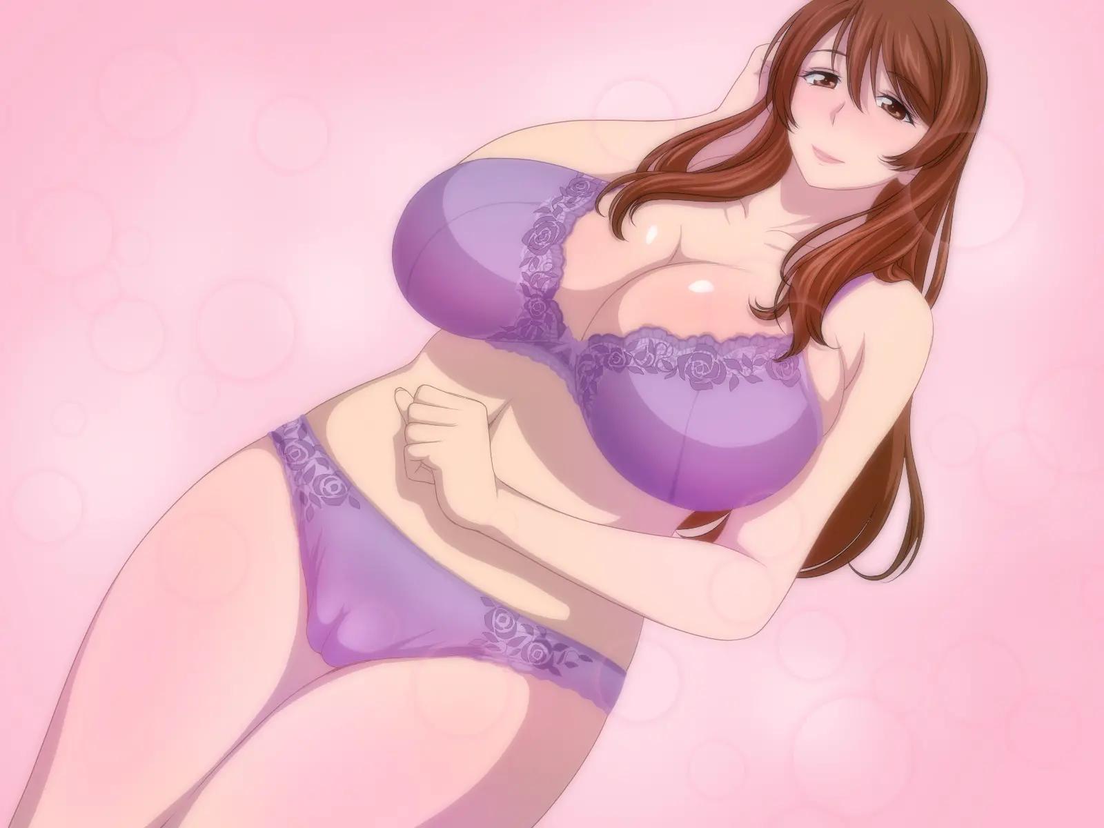 웹툰 이미지 319
