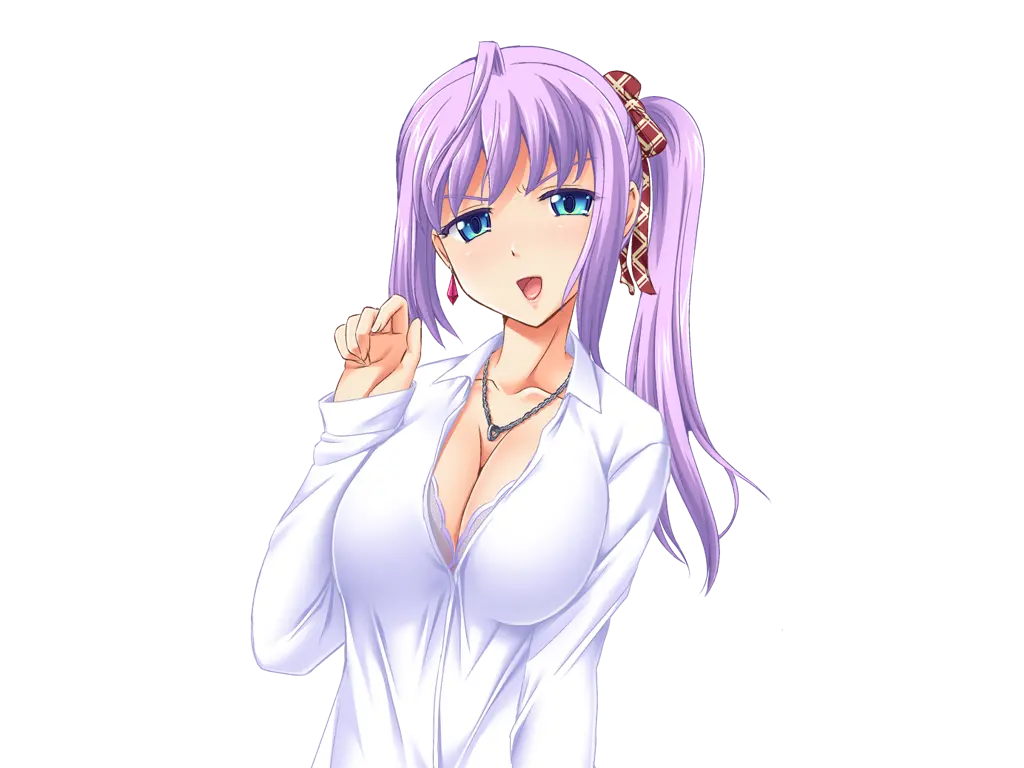 웹툰 이미지 280