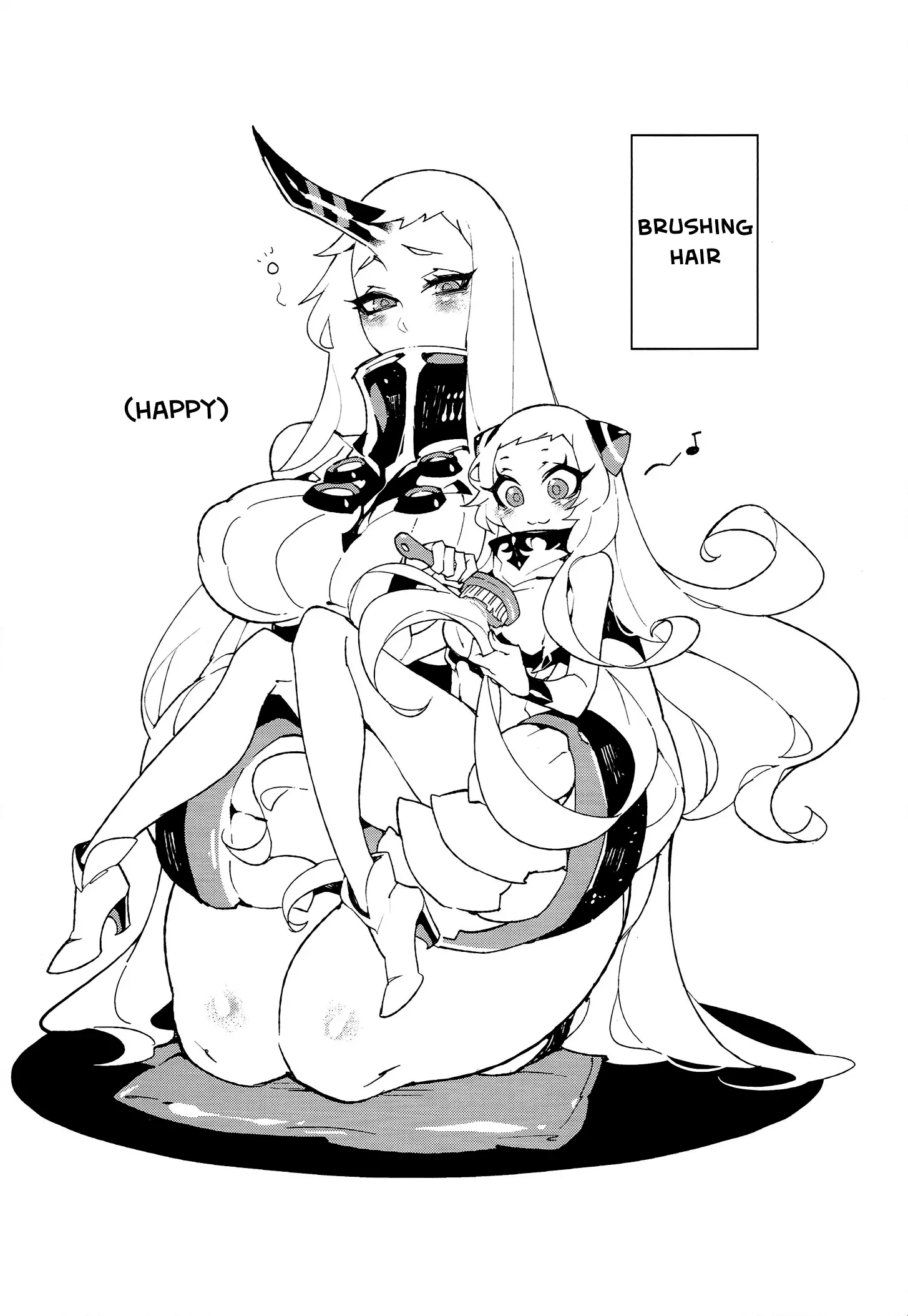 웹툰 이미지 23