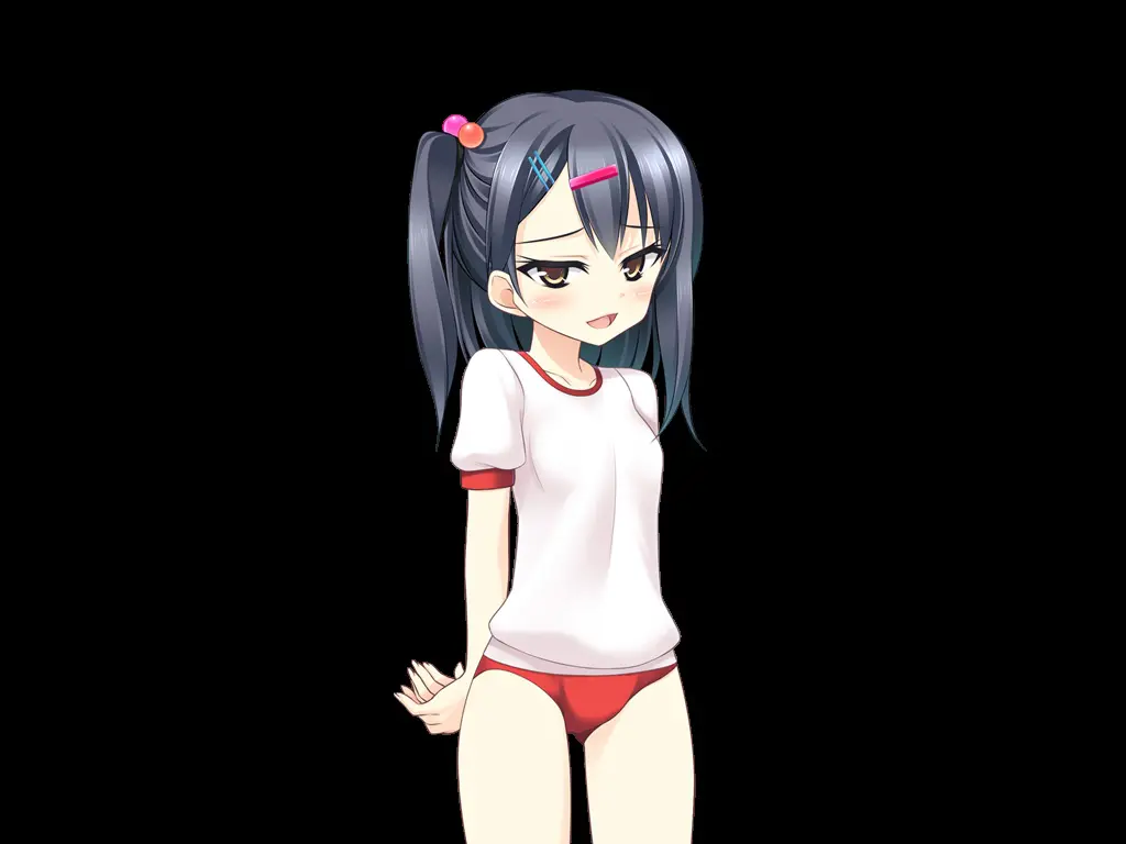 웹툰 이미지 497