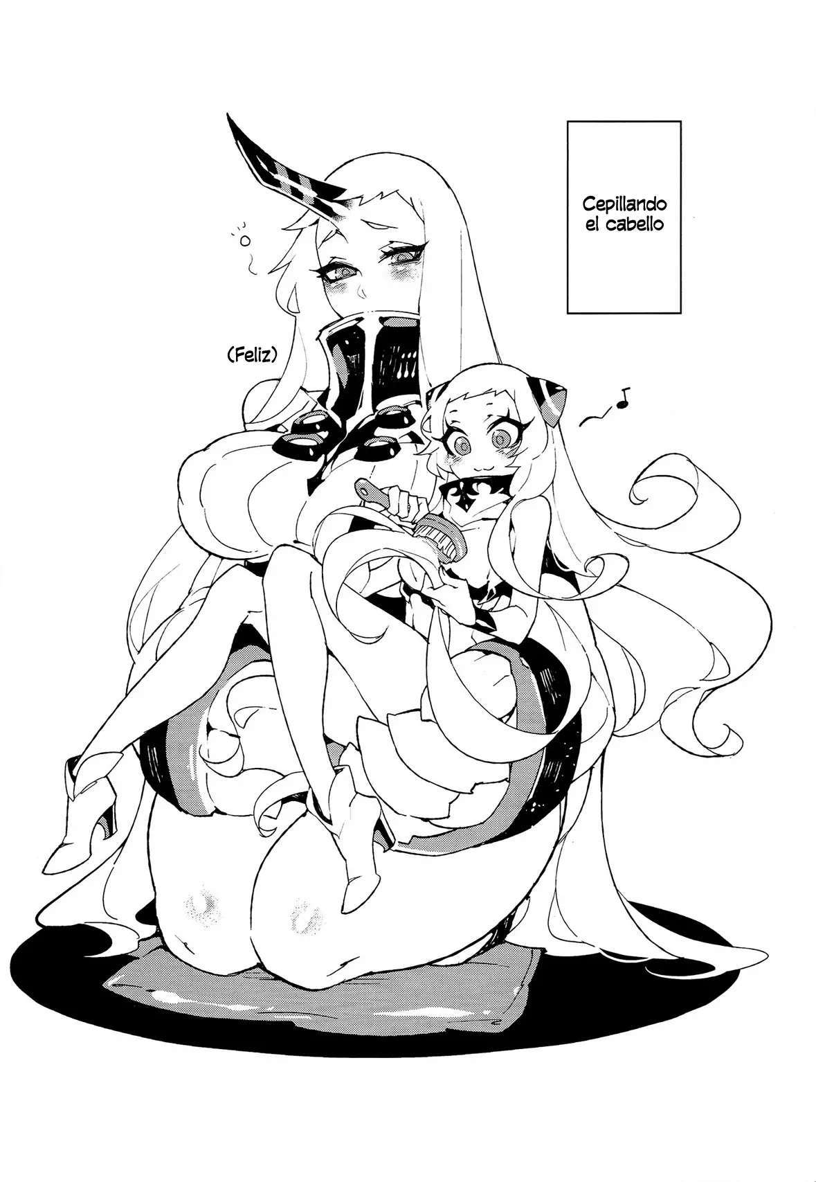 웹툰 이미지 22