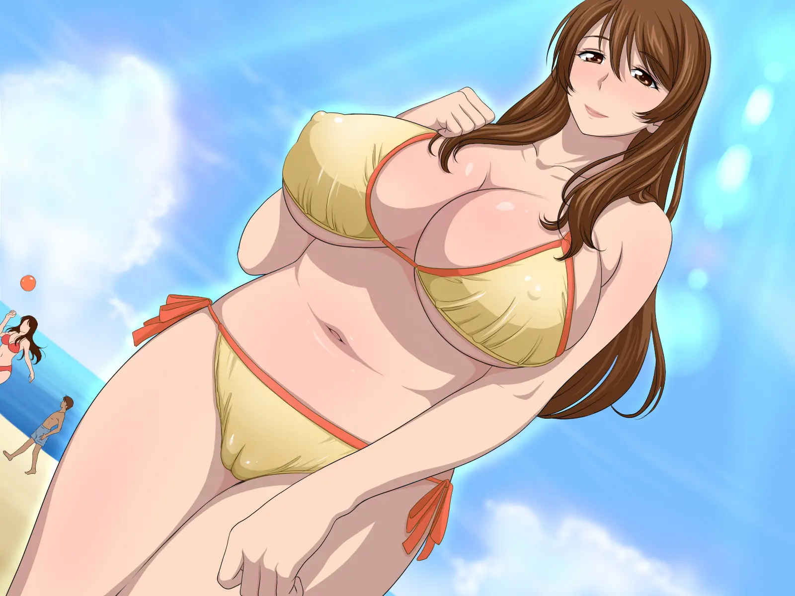 웹툰 이미지 482