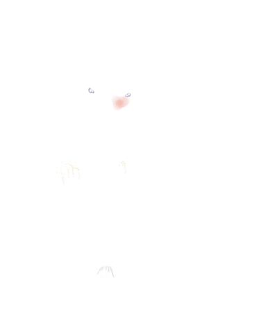 웹툰 이미지 234