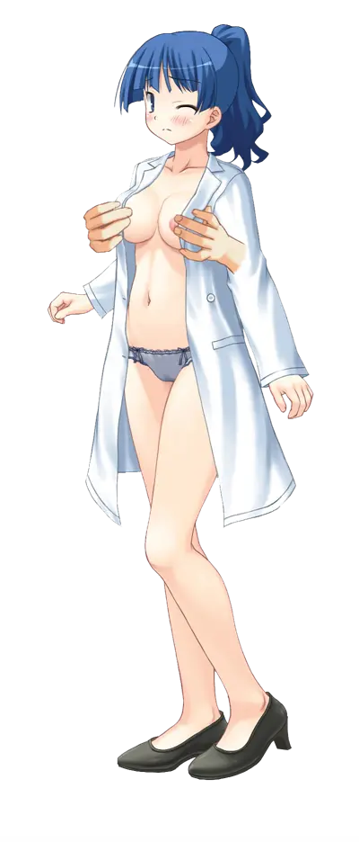 웹툰 이미지 432