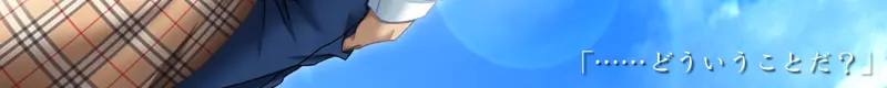 웹툰 이미지 225