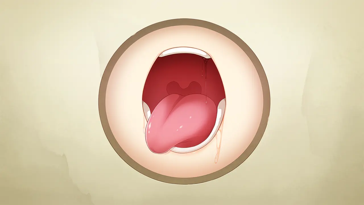 웹툰 이미지 186