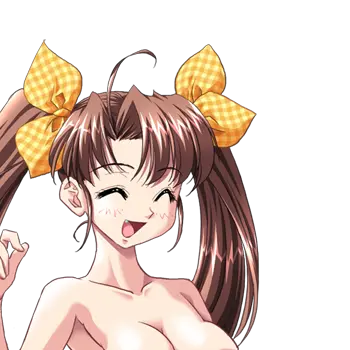 웹툰 이미지 418