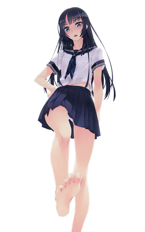 웹툰 이미지 42