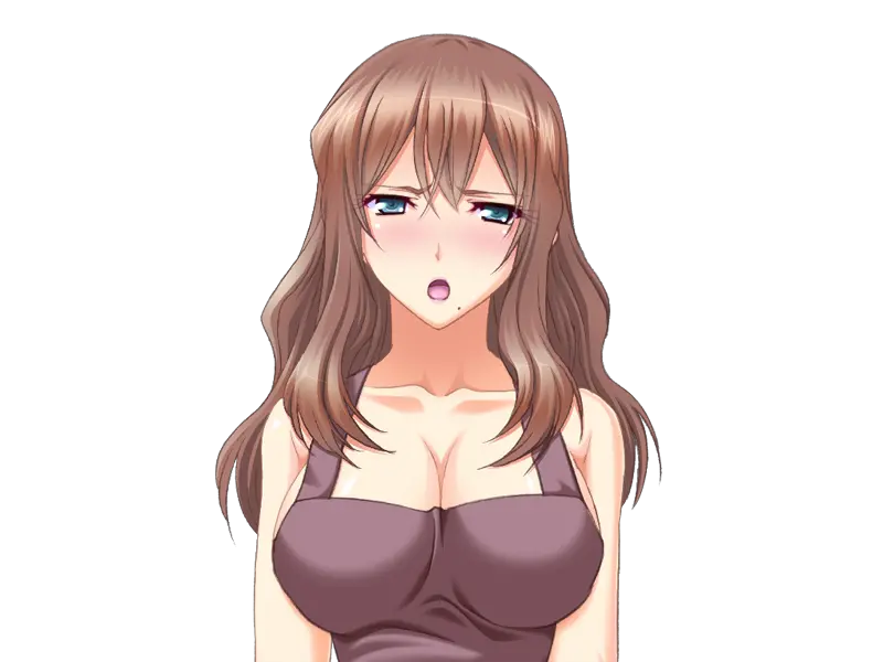 웹툰 이미지 276