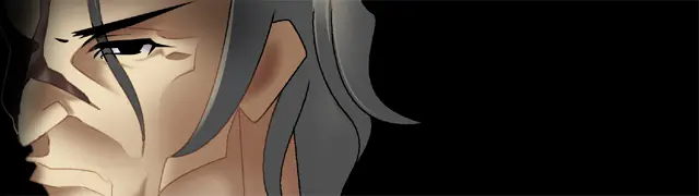 웹툰 이미지 301