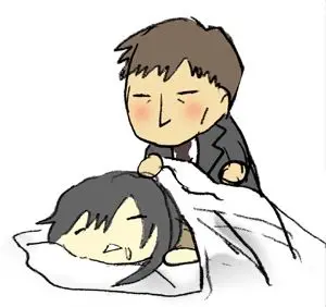 웹툰 이미지 247